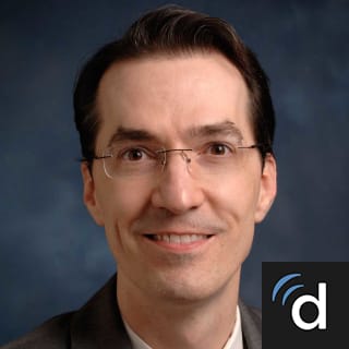 Brian Eades, MD