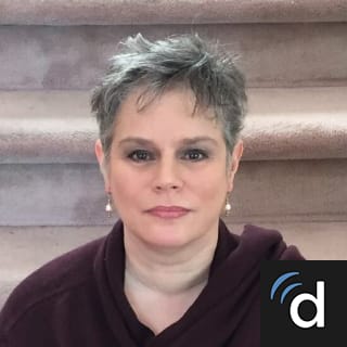 Jill Rosenthal, MD