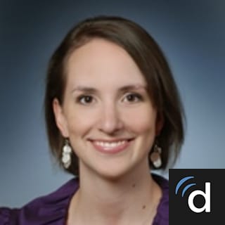 Rebecca Flora, Adult Care Nurse Practitioner, Covington, KY