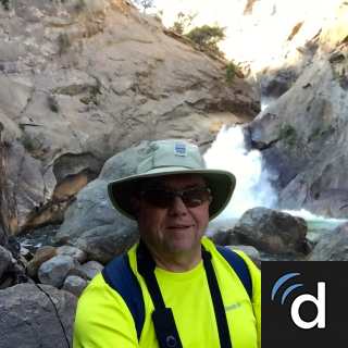 Alan Batts, Pharmacist, Mahomet, IL