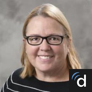 Beverly (Helton) Wilson, Adult Care Nurse Practitioner, Kansas City, MO