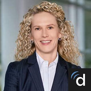 Kathleen Beebe, MD