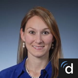 Beverly Schuler, DO, Internal Medicine, Alpharetta, GA