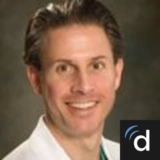 John Moriarity, MD, Neurosurgery, Flowood, MS