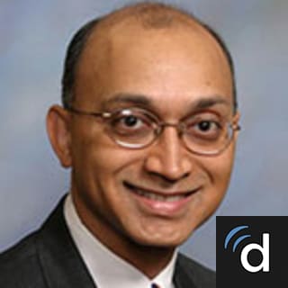 Sunanda Singh, MD