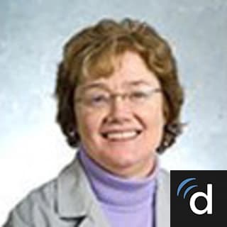 Pauline Shipley, MD
