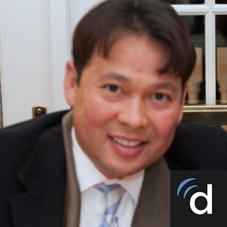Shaun Nguyen, MD