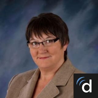 Judy Pauletich, Nurse Practitioner, Waconia, MN