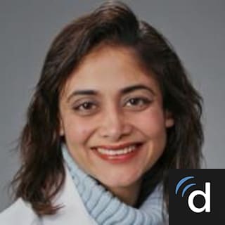 Sangeeta Bevli, MD