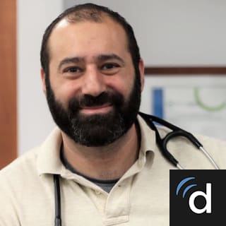 Jamie Taweel, DO, Internal Medicine, New Hudson, MI
