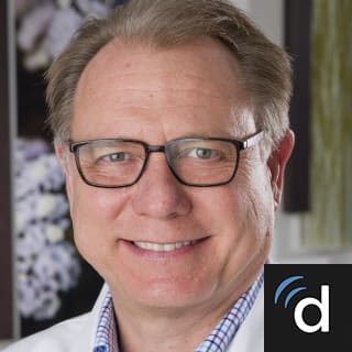 Philip Robinson, MD, Infectious Disease, Newport Beach, CA