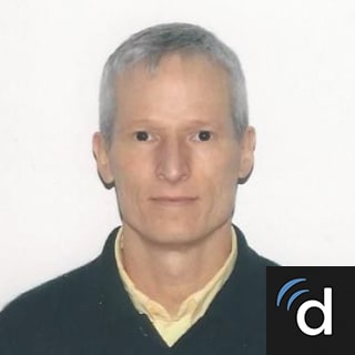 Gordon Reed, MD, Emergency Medicine, Newark, DE