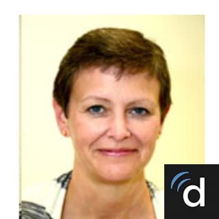Lauree Jones, MD