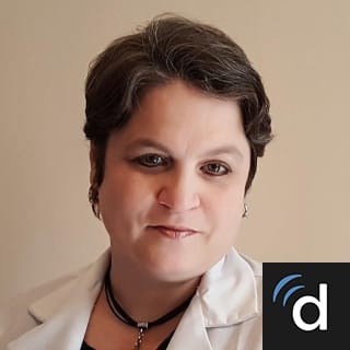 Desiree Clement