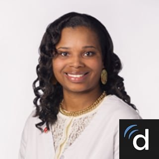 Sharla Shead, Family Nurse Practitioner, Kilgore, TX