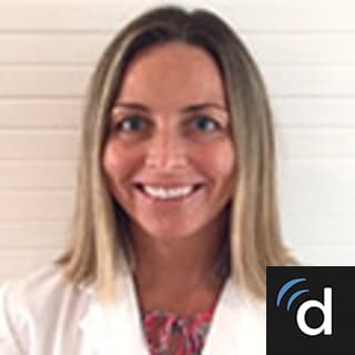 Laurie (Pemberton) Boge, DO, Emergency Medicine, Miami, FL