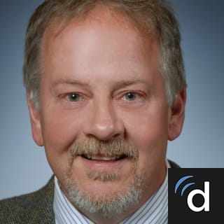 Bradley Mullen, MD