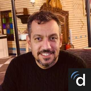 Ihsan Hasan, MD