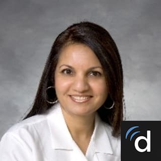 Shahnaz Iqbal, MD