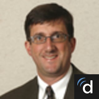 John Phay, MD, General Surgery, Columbus, OH