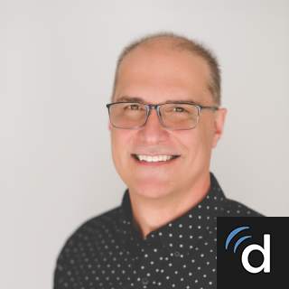 David Webb, MD, Obstetrics & Gynecology, Tupelo, MS