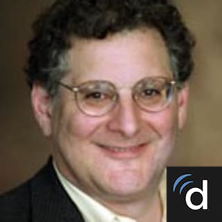 Leonard Galler, MD
