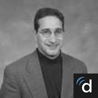 Roger Shammas, MD, Cardiology, Grand Rapids, MI