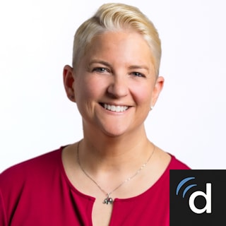 Dana S. Miles