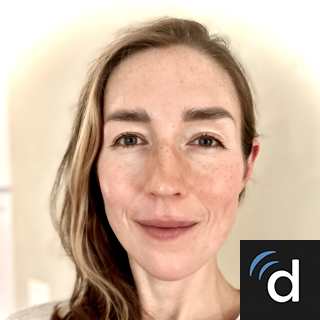 Margaret Cook, Psychiatric-Mental Health Nurse Practitioner, Richmond, VA