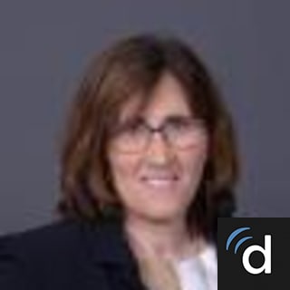 Cheryl Parsons, Family Nurse Practitioner, North Kansas City, MO