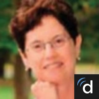 Lesley Rechter, MD