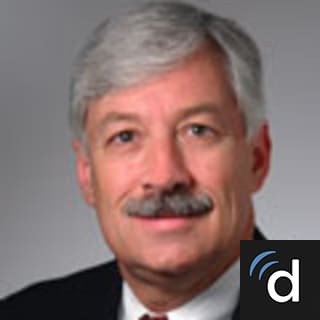 Douglas Grogan, Jr., MD