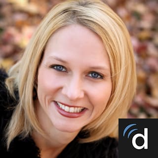 Christina Robins, MD, Family Medicine, St. Louis, MO