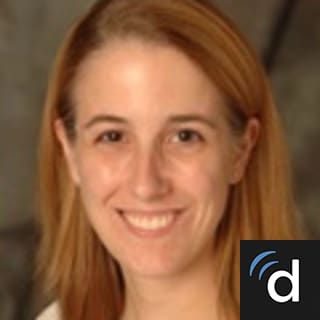Molly Lacy, MD