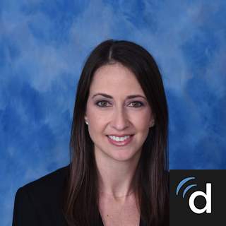 Lauren Grodin, Psychologist, Hollywood, FL