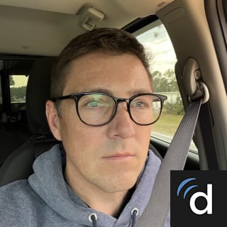 Christopher Rock, DO, Family Medicine, FPO, AP