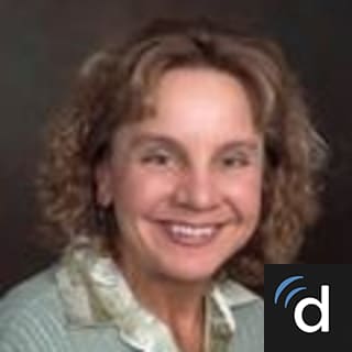Melissa Emmerich, MD