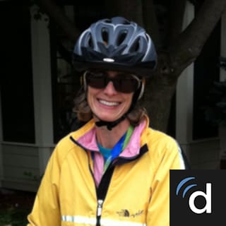 Ann Wasson, MD