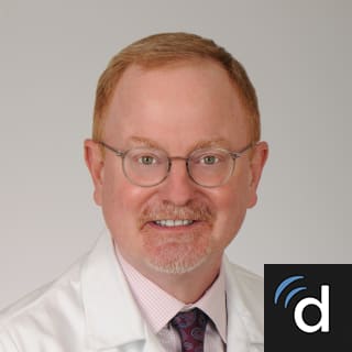 Robert Labadie, MD