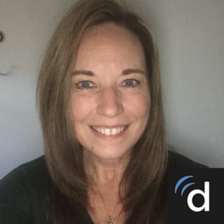 Darlene Peters