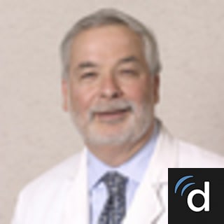Eric Kraut, MD