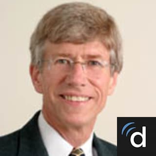 David Corbit, MD