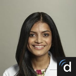 Sherley Abraham, MD, Endocrinology, Brooklyn, NY