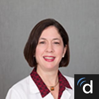 Yvonne Diaz, MD, Internal Medicine, Miami, FL