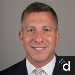 Evan Appelbaum, MD