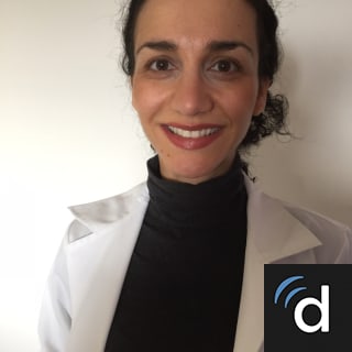 Sivan Golan, MD
