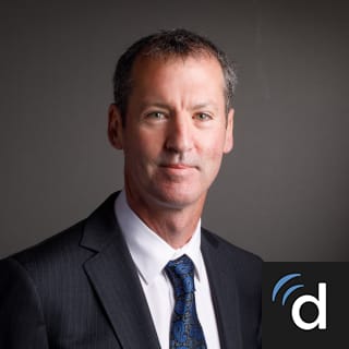 Ian Krop, MD, Oncology, New Haven, CT