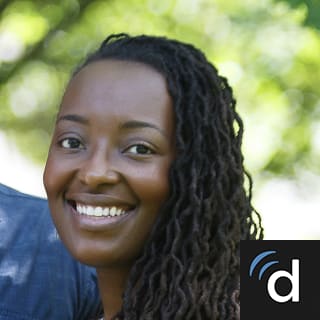 Michelle (Whitehead) Sims, MD