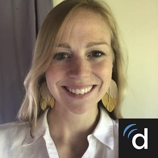 Heather Kyte, Family Medicine, Arcata, CA