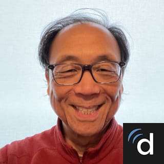 Lowell Tong, MD